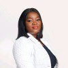 Fisayo Folarin