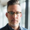 Christopher Tompkins