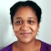 Jamila Hamidou