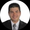 Fernando Balta Jhong
