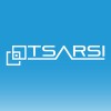 TSARSI