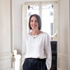 Maud Jourdan
