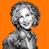 Loren Greiff