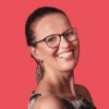 Franziska Hübsch, MBA