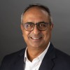 Vikas Arora