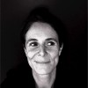 Sophie Leibig Van Huffel