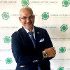 Omar Khodr - MBA
View Omar Khodr - MBA’s profile