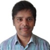 Devendra Velegandla
View Devendra Velegandla’s profile