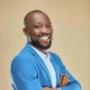 ADAMA SOUMAHORO