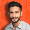 Zaid Bin Rauf
View Zaid Bin Rauf’s profile