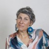Leonie Zago