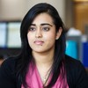 Senior European Economist at Legal and General Investment Management