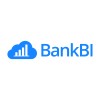 BankBI