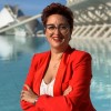 Josebel Clemente 🔸Dietista de Nutrición Evolutiva E Hidratación Rejuvenecedora
Ver el perfil de Josebel Clemente 🔸Dietista de Nutrición Evolutiva E Hidratación Rejuvenecedora