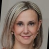 Svetlana Medleva