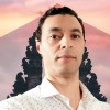 Dr. Jalil ABOULRHIT 