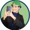 Oumayma Maimouni
