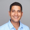 Michael DCosta