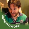 ♻️ Jeroen de Jong