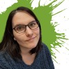 Mélisande de Lassence