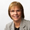 Jane Lehman