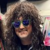 Brian Batt