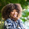 Kisha Imani Cameron