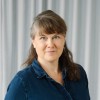 Wiebke Ahues 
