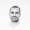 Florian Michaelis