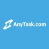  AnyTask.com