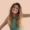 Fanny Jouret
