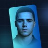 Justin Guilly