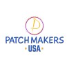 PatchMakers USA