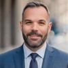 Brad Kraay, MBA, MGM