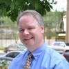 Marc Nolte, CDMP, CDP