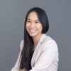 Janice Tran