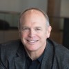 John Hilbrich