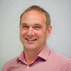 John Ladley MInstD
