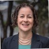 Karla Davidson-Brown FCIPS (Chartered)