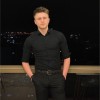 Kyrill Krystallis
