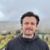 Matt Tompkins, CPA