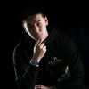 Matteo Bonvin