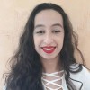 Myriam Oultaf