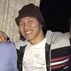 Quoc Nguyen