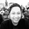 Ryo Ardian