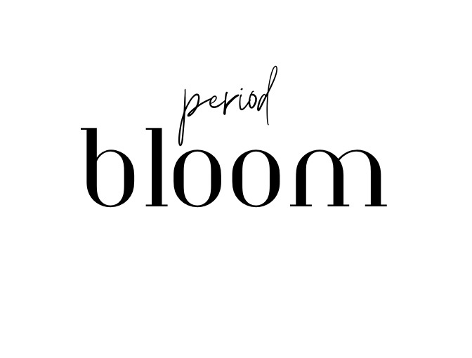 1:1 Cycle Empowerment Coaching - Mastering Life and Wellbeing through Menstrual Cycle Awareness