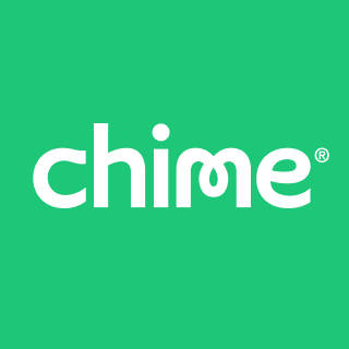 Email: Chime Connections