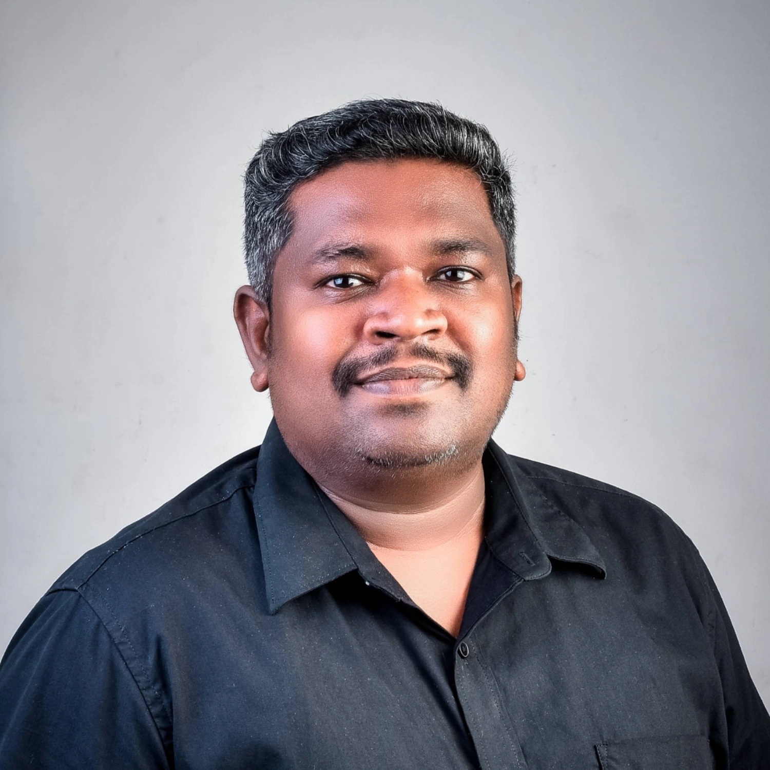 Designer Lingam