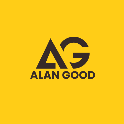 Alan Good
