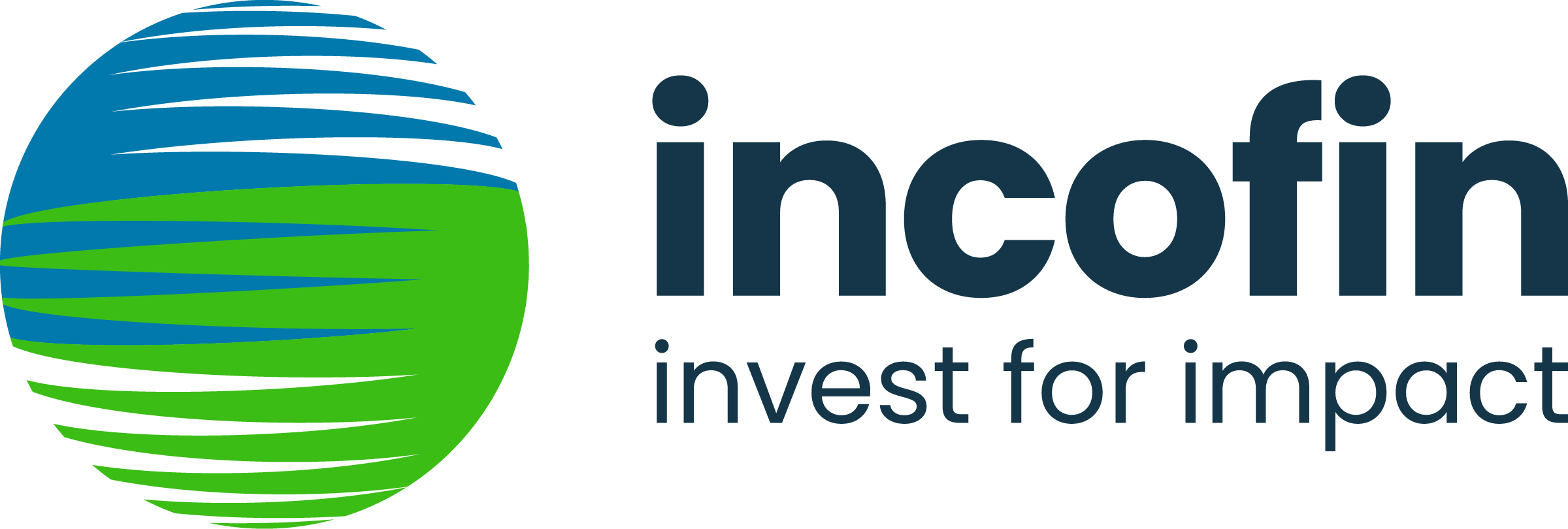 Incofin and its Partners